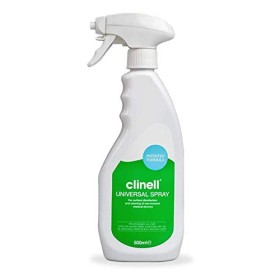 Clinell Universal Spray - 500 ml