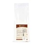 Farina di Riso Basmati integrale 1Kg BIO