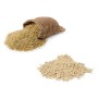 Farina di Riso Basmati integrale 1Kg BIO