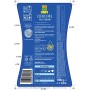 COMPO Concime per Gerani Liquido, flacone da 1 lt