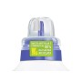COMPO Concime per Gerani Liquido, flacone da 1 lt