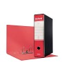 ESSELTE G89 OXFORD gruppo registratori 4 / G85 - Rosso - 390789160