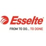ESSELTE G89 OXFORD gruppo registratori 4 / G85 - Rosso - 390789160