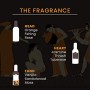 Tesori D'Oriente - Bagno Fiori Loto, 500 ml