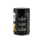 Bialetti Caffè Macinato per Moka Vaniglia, Gusto Vaniglia - 1 x 250 gr