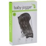 Baby Jogger BJ0168271300 City Tour Parapioggia per Passeggino
