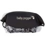 Baby Jogger BJ0168271300 City Tour Parapioggia per Passeggino