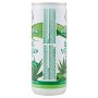 L'Angelica Aloe Original in Lattina - 1 Lattina da 240 ml