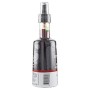 Calvé - Condimento Balsamico Mirtilli Rossi e Mosto d'Uva - 250 gr