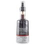 Calvé - Condimento Balsamico Mirtilli Rossi e Mosto d'Uva - 250 gr