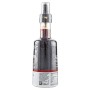 Calvé - Condimento Balsamico Mirtilli Rossi e Mosto d'Uva - 250 gr