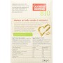 Germinal Bio Fiocchi Orzo - 8 confezioni da 300 gr - 2400 gr