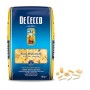 De Cecco - Pasta mista, di Semola di Grano Duro - 6 pezzi da 500 g [3 kg]