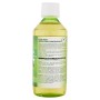 L'Angelica, Succo Puro Concentrato d'Aloe Vera, Aloe Vera da Bere, Integratore con Vitamina C e Vitamina E per la Depurazione de