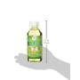 L'Angelica, Succo Puro Concentrato d'Aloe Vera, Aloe Vera da Bere, Integratore con Vitamina C e Vitamina E per la Depurazione de