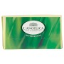 L'Angelica, Tisana Depurativa Solubile a Base di Carciofo, Cardo Mariano, Finocchio e Liquirizia, Favorisce la Depurazione dalle