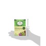 L'Angelica, Tisana Depurativa Solubile a Base di Carciofo, Cardo Mariano, Finocchio e Liquirizia, Favorisce la Depurazione dalle