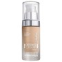BioNike Defence Color Lifting Fondotinta Anti-Age (Colore 202 Sable) - 30 ml.