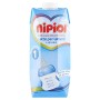 Nipiol Latte Liquido 1 - 12 Confezioni da 500 ml