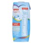 Nipiol Latte Liquido 1 - 12 Confezioni da 500 ml