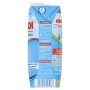Nipiol Latte Liquido 1 - 12 Confezioni da 500 ml