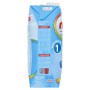 Nipiol Latte Liquido 1 - 12 Confezioni da 500 ml