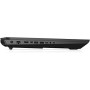 HP - Gaming OMEN 17-cb1002nl Notebook, Intel Core i7-10750H, RAM 16 GB, SSD 1 TB, NVIDIA GeForce RTX 2070 Super 8 GB, Windows 10