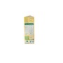 Orasì Orogiallo Bevanda Vegetale Proteica, Originale, 1 Litro, 12 Unità