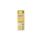 Orasì Orogiallo Bevanda Vegetale Proteica, Originale, 1 Litro, 12 Unità