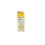 Orasì Orogiallo Bevanda Vegetale Proteica, Originale, 1 Litro, 12 Unità