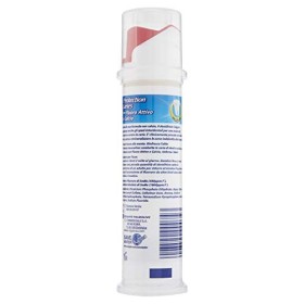 Colgate - Dentifricio Al Fluoro, Rinforza I Denti, Rinfresca L'Alito - 100 Ml