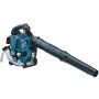 Makita BHX2501 - Soffiatore a Benzina