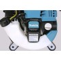 Makita BHX2501 - Soffiatore a Benzina
