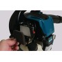 Makita BHX2501 - Soffiatore a Benzina