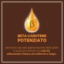 Bilboa Carrot Plus Latte Solare Super Abbronzante - 200 ml