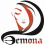DEMONA Accappatoio in Spugna con Tasche Cappuccio Cotone Uomo Donna IRGE Offerta S M L XL XXL Vari Colori SPEDIZIONE Gratuita (G