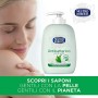 Neutro Roberts Sapone Liquido Antibatterico 300 ml, 12 Pezzi