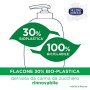 Neutro Roberts Sapone Liquido Antibatterico 300 ml, 12 Pezzi