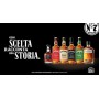 Jack Daniel'S Whisky - 1000 ml
