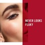 Rimmel Palette Kate per definire i tratti del viso, 18.5 gr