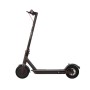 Ducati PRO 1 Plus Monopattino Elettrico Pieghevole, carico massimo 100kg, Nero, One Size