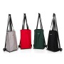 Foppapedretti Good Buy Carrello Spesa, Black