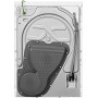 Whirlpool FT M11 9X2 EU, Asciugatrice a Pompa Di Calore con Tecnologia FRESHCARE+, 9 Kg, A++, Bianco