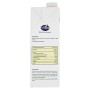 Matt - Avena Bio - Latte Vegetale di Avena Bio - Senza Lattosio - 4 pezzi da 1 l [4 l]