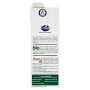 Matt - Avena Bio - Latte Vegetale di Avena Bio - Senza Lattosio - 4 pezzi da 1 l [4 l]
