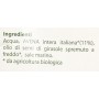 Matt - Avena Bio - Latte Vegetale di Avena Bio - Senza Lattosio - 4 pezzi da 1 l [4 l]