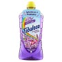 Fabuloso Detergente Freschezza Lavanda - 1 L