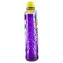 Fabuloso Detergente Freschezza Lavanda - 1 L
