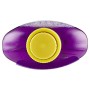 Fabuloso Detergente Freschezza Lavanda - 1 L
