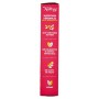 W.K Kellogg Cereali con Mirtilli Rossi, 300g